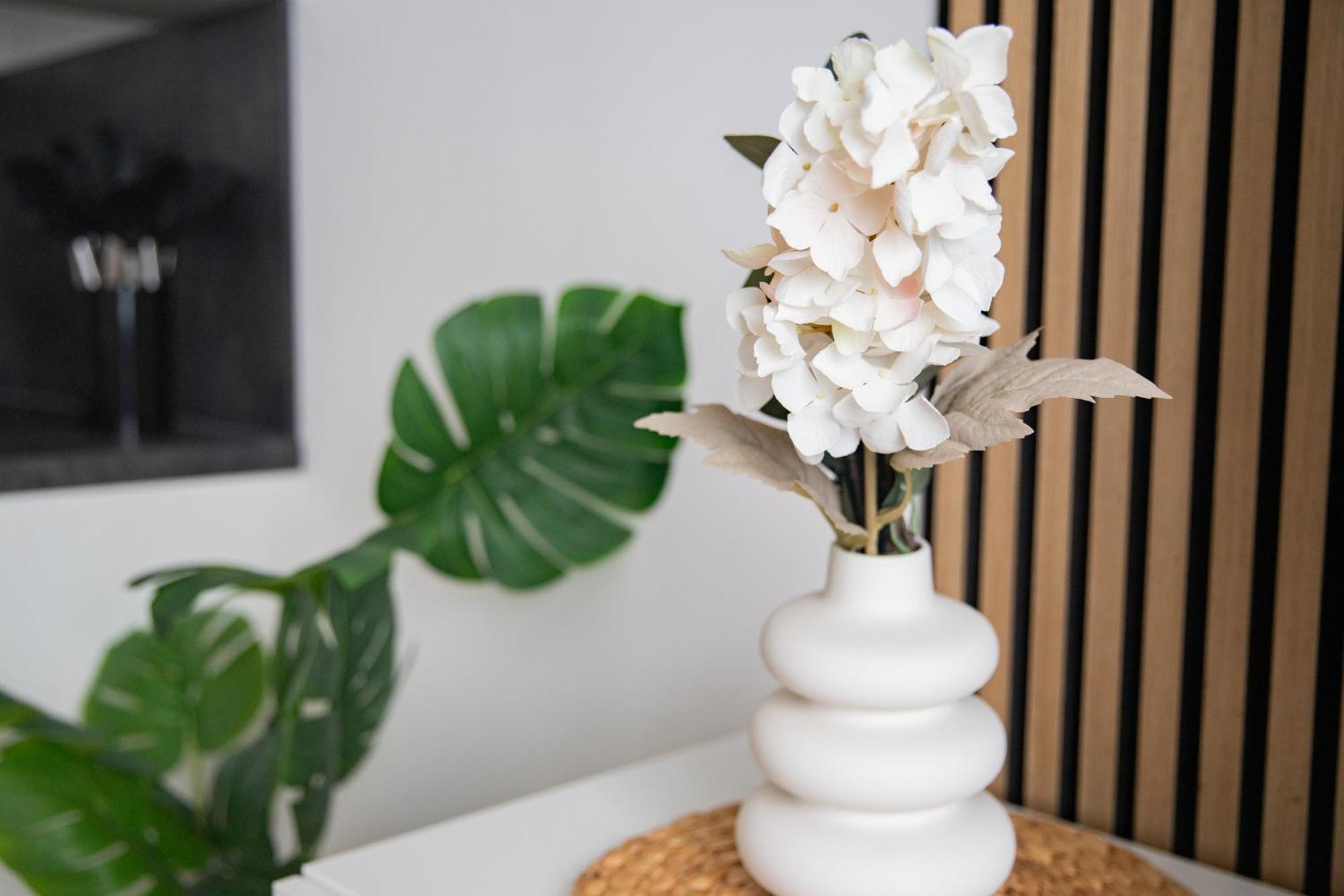 Stylish Apartments - 3 Min To U1 Kagraner Platz 비엔나 외부 사진