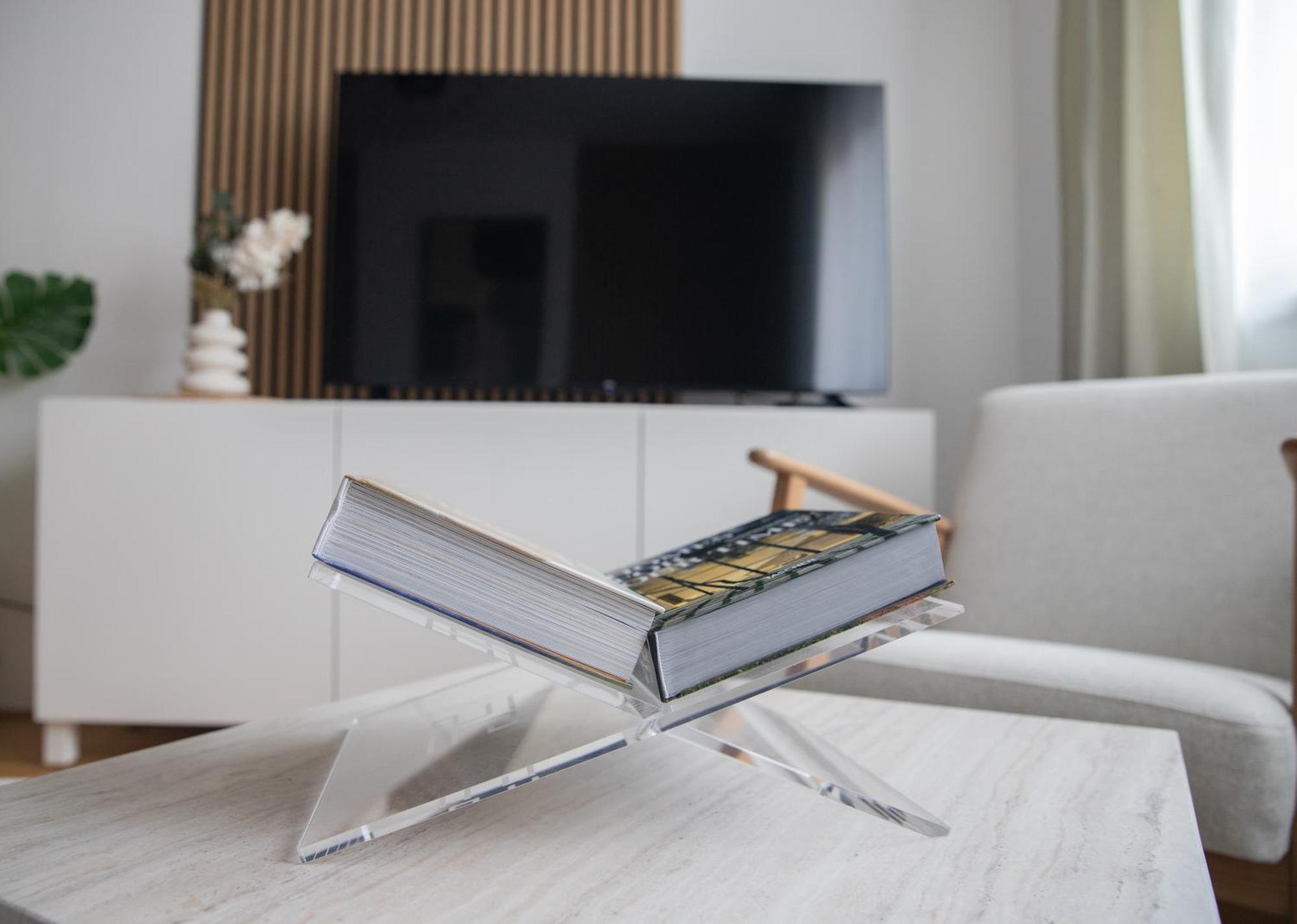 Stylish Apartments - 3 Min To U1 Kagraner Platz 비엔나 외부 사진
