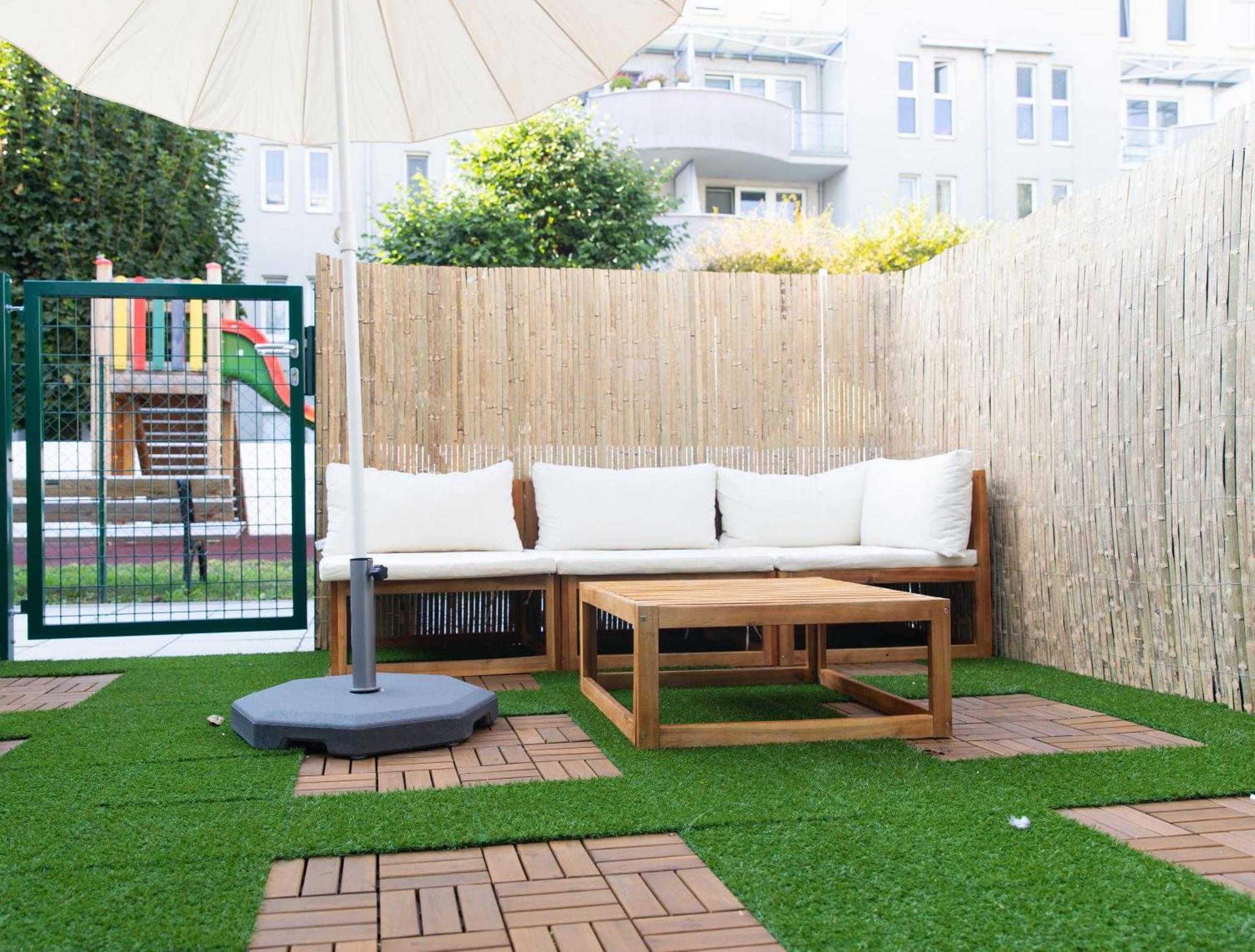 Stylish Apartments - 3 Min To U1 Kagraner Platz 비엔나 외부 사진