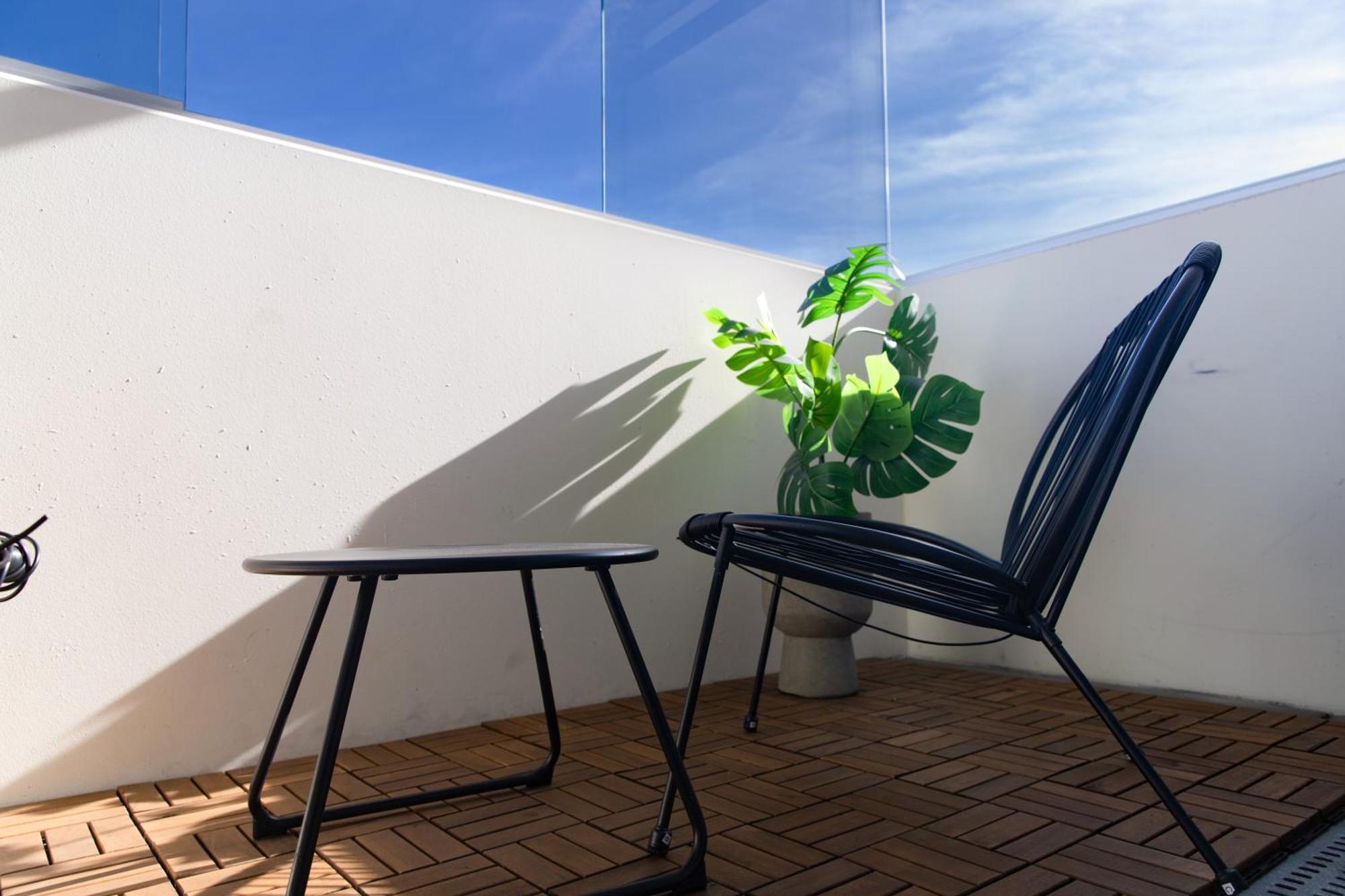 Stylish Apartments - 3 Min To U1 Kagraner Platz 비엔나 외부 사진
