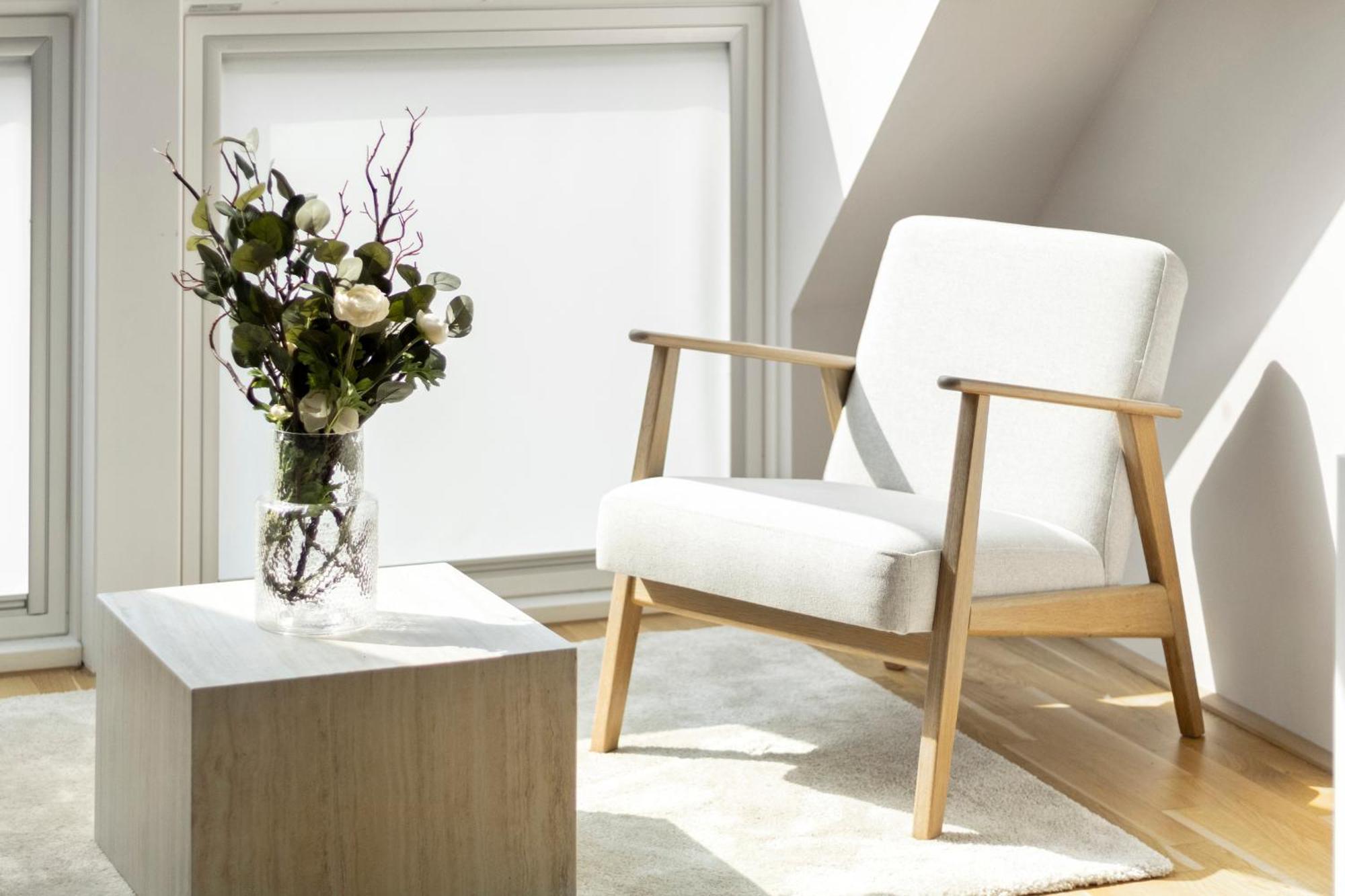 Stylish Apartments - 3 Min To U1 Kagraner Platz 비엔나 외부 사진